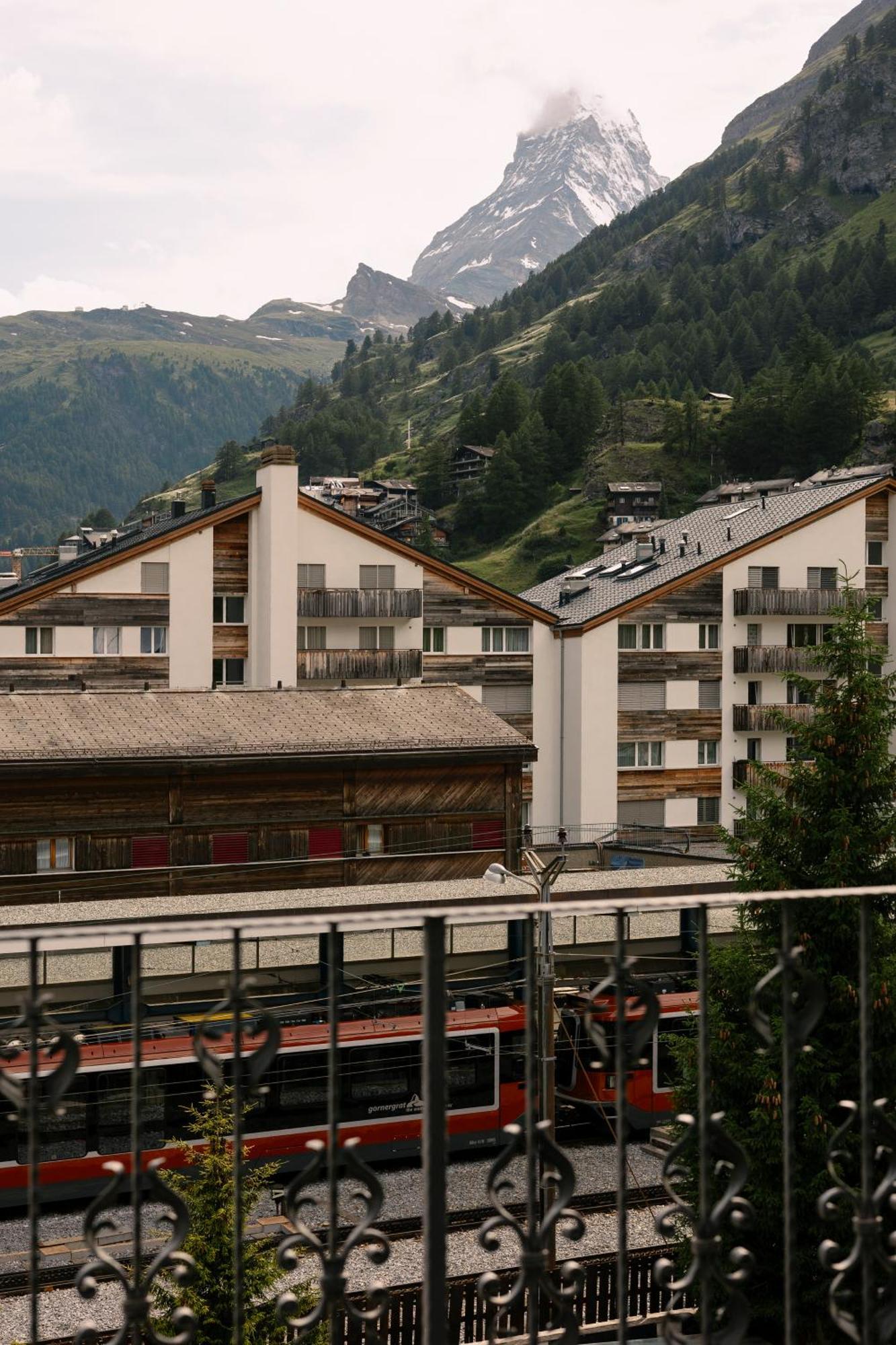 Schloss - Cbd & Adaptogenic Spa And Sport Hotel 4*